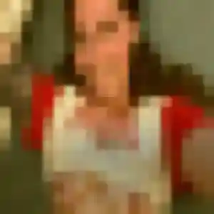 Rencontre Maeva, 23 ans à Varennes-Vauzelles en privé