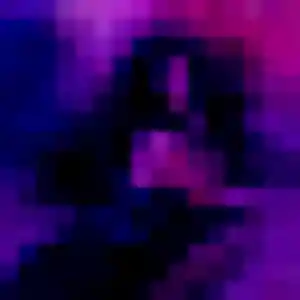 Marie-Louise de Varennes-Vauzelles, 36 ans - rencontre coquine sans lendemain