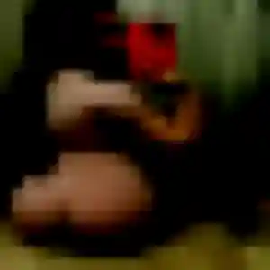 Profil de Myriam à Varennes-Vauzelles (40 ans) - rencontre coquine sans inscription