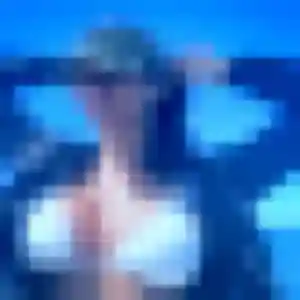 Belle Nicole, 42 ans à Varennes-Vauzelles - voir sa photo