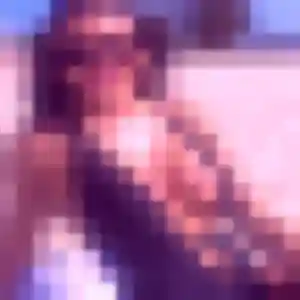 Blandine, fille de 28 ans cherche rencontre coquine à Vaucresson
