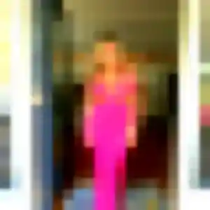 Elvire, 24 ans, veut un rencontre coquine à Vaucresson