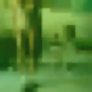 Louisa, 41 ans, cherche un rencontre coquine à Vaucresson