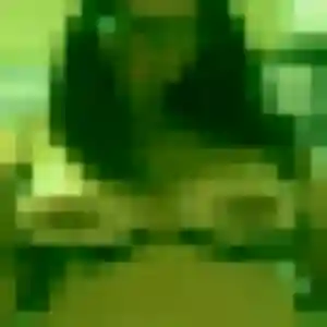 Eva, femme de 36 ans veut rencontre coquine à Vaugneray