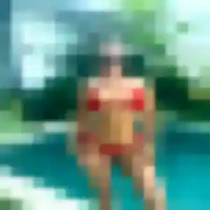 Photo exclusive de Wanda, 35 ans à Vaugneray - rencontre sans lendemain