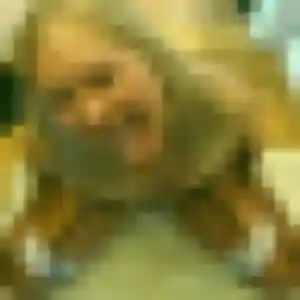 Profil de Barbara à Vaujours (19 ans) - rencontre coquine anonyme