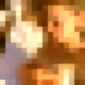 Photo de Rym à Vaujours (32 ans) - rencontre coquine anonyme