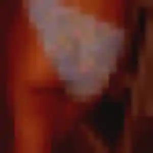 Photo perso de Alessandra, 29 ans à Vauréal - rencontre coquine