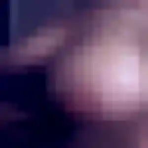 Gaelle, 34 ans, disponible à Vauréal pour un rencontre coquine