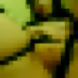 Profil de Meriem à Vauréal (29 ans) - rencontre coquine anonyme
