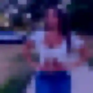 Photo perso de Adele, 39 ans à Vauvert - rencontre coquine