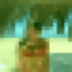 Photo de Claire à Vauvert (22 ans) - rencontre coquine sans inscription