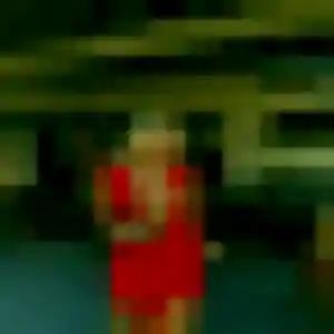 Profil de Giulia à Vauvert (30 ans) - rencontre coquine sans inscription