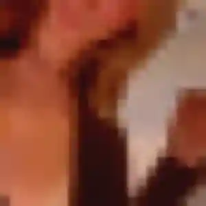 Rencontre Honorine, 35 ans à Vauvert en privé