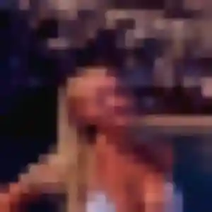Photo de Josiane à Vauvert (23 ans) - rencontre coquine gratuit
