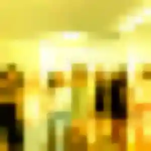 Josiane, fille de 45 ans veut rencontre coquine à Vauvert
