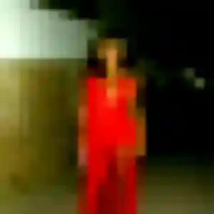 Olivia (36 ans) à Vauvert cherche un rencontre coquine maintenant