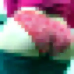 Regine, 33 ans, connectée à Vauvert pour un rencontre coquine