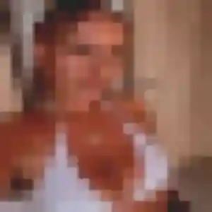 Salome (38 ans) à Vauvert propose une rencontre maintenant