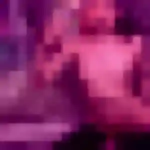 Profil de Thais à Vauvert (19 ans) - rencontre coquine discret