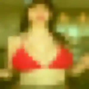Vanessa, 22 ans, connectée à Vauvert pour un rencontre coquine