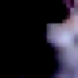 Vicky, femme de 21 ans veut rencontre coquine à Vauvert