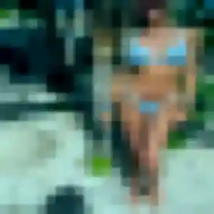 Photo de Cassandre à Vaux-le-Pénil (22 ans) - rencontre coquine gratuit