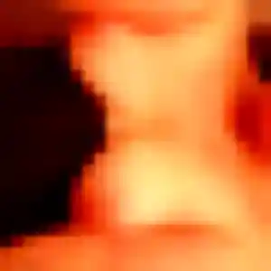 Sexy Orane, 28 ans à Vaux-le-Pénil - la contacter