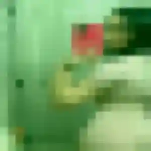 Cindy de Vaux-sur-Seine, 45 ans - rencontre coquine en toute liberté