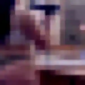 Cassandre, 34 ans, connectée à Veauche pour un rencontre coquine