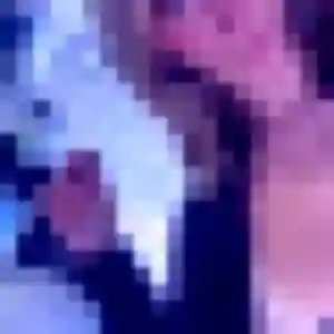 Kim de Veauche, 44 ans - rencontre coquine discret