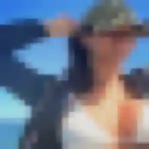 Belle Pierrette, 36 ans à Veauche - voir sa photo
