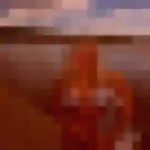 Photo privée de Valerie, 44 ans à Veauche - plan discret