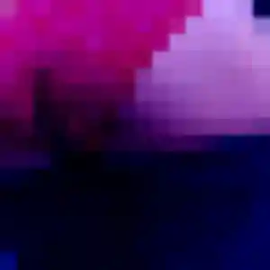 Charmante Anne, 36 ans à Vedène - la contacter