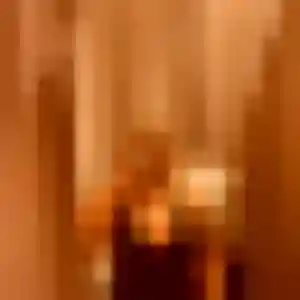 Photo de Dorothee à Vedène (23 ans) - rencontre coquine gratuit
