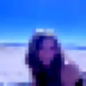Geraldine, 21 ans, dispo pour rencontre coquine à Vedène