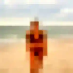 Helene, 32 ans, connectée à Vedène pour une rencontre coquine