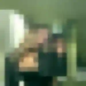 rencontre coquine à Vedène : photo de Salima, 45 ans - inscription gratuite