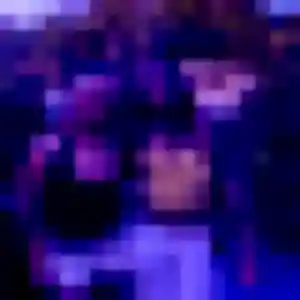 Vinciane, 33 ans, dispo pour rencontre coquine à Vedène