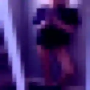 Celia, 43 ans, en ligne à Veigné pour un rencontre coquine