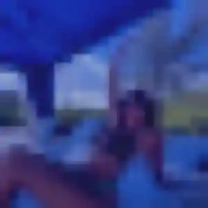 Louise (45 ans) à Veigné cherche une rencontre aujourd'hui