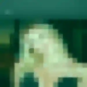 Photo sexy de Pauline, 33 ans à Veigné - rencontre coquine