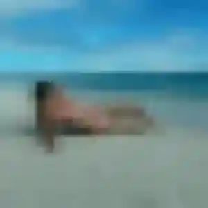 Photo de Lea à Velaux (28 ans) - rencontre coquine gratuit