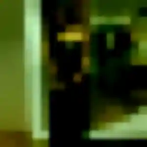 Armelle, femme de 19 ans propose rencontre coquine à Vélizy-Villacoublay