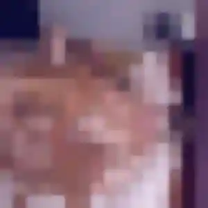 Photo de Clemence à Vélizy-Villacoublay (43 ans) - rencontre coquine discret