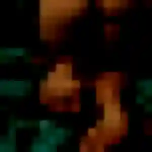 Photo privée de Gabrielle, 35 ans à Vélizy-Villacoublay - plan discret