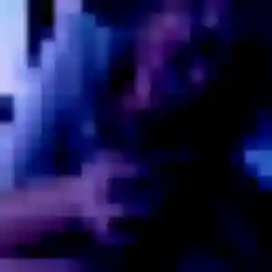 Charmante Helene, 34 ans à Vélizy-Villacoublay - voir sa photo
