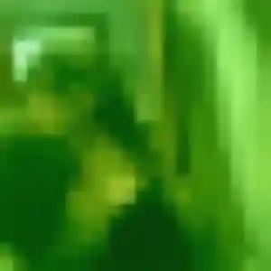 Marie-Ange, 26 ans, veut un rencontre coquine à Vélizy-Villacoublay