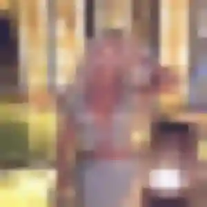 Mia (21 ans) à Vélizy-Villacoublay cherche un rencontre coquine aujourd'hui