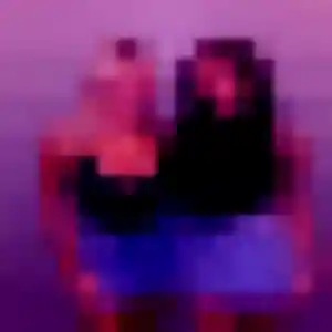 Ava de Vence, 41 ans - rencontre coquine discret
